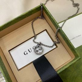 Picture of Gucci Necklace _SKUGuccinecklace1105369899